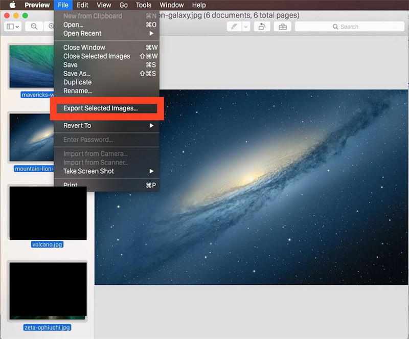 Easy Image Converter Mac Download