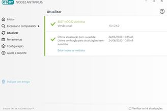 Eset Nod32 Antivirus Mac Download