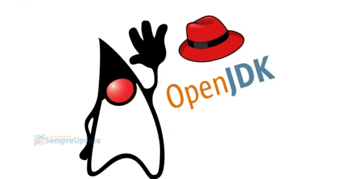 Java 11 Download Openjdk Mac